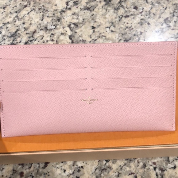 card insert - Picture 4 of 4